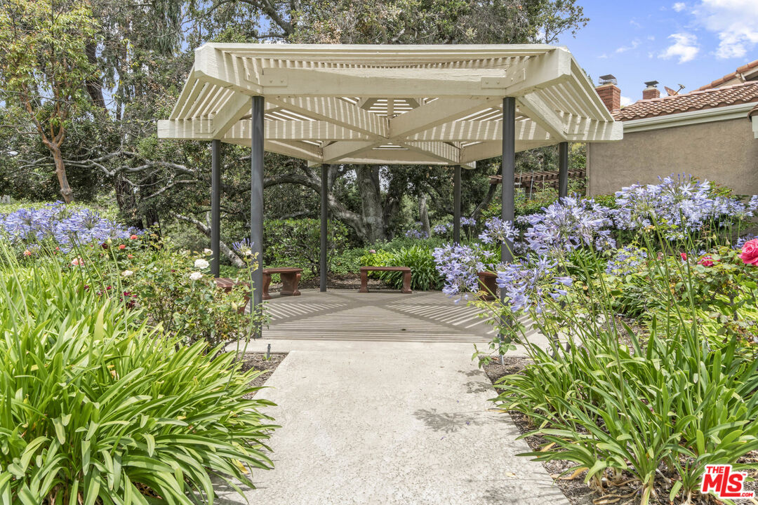 6401 East Nohl Ranch Road, Unit 63 Anaheim, CA 92807 - Photo 38 of 39 Gallery Image 38