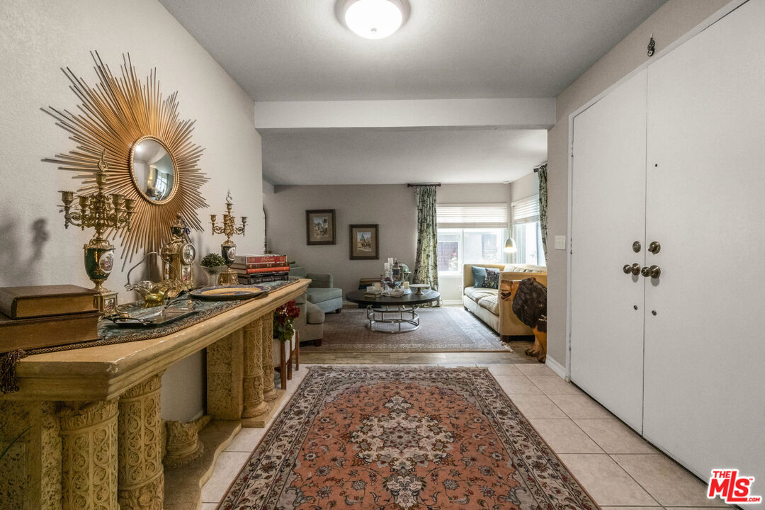 6401 East Nohl Ranch Road, Unit 63 Anaheim, CA 92807 - Photo 7 of 39 Gallery Image 7