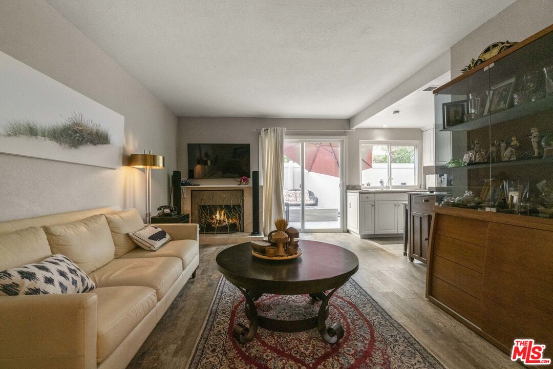 6401 East Nohl Ranch Road, Unit 63 Anaheim, CA 92807 - Photo 8 of 39 Gallery Image 8