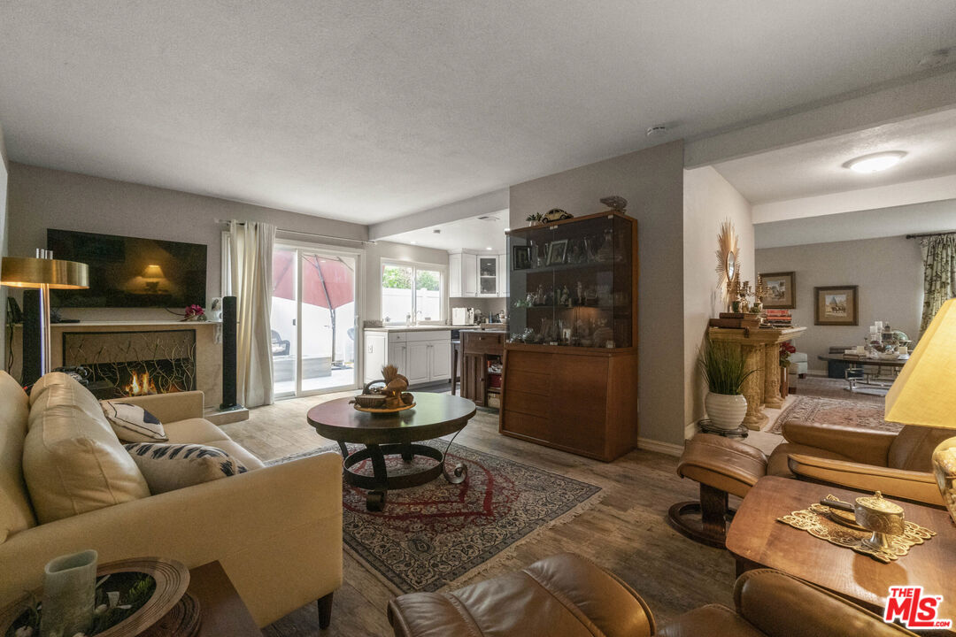 6401 East Nohl Ranch Road, Unit 63 Anaheim, CA 92807 - Photo 9 of 39 Gallery Image 9