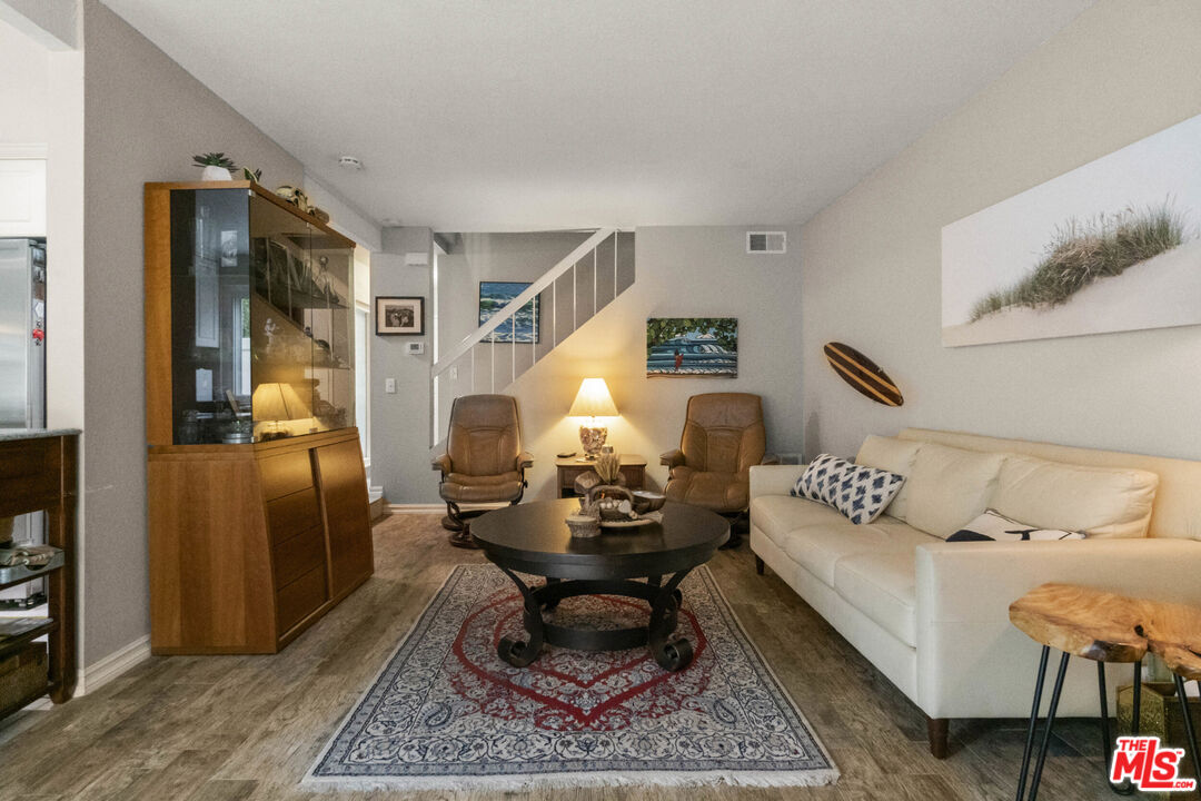 6401 East Nohl Ranch Road, Unit 63 Anaheim, CA 92807 - Photo 10 of 39 Gallery Image 10