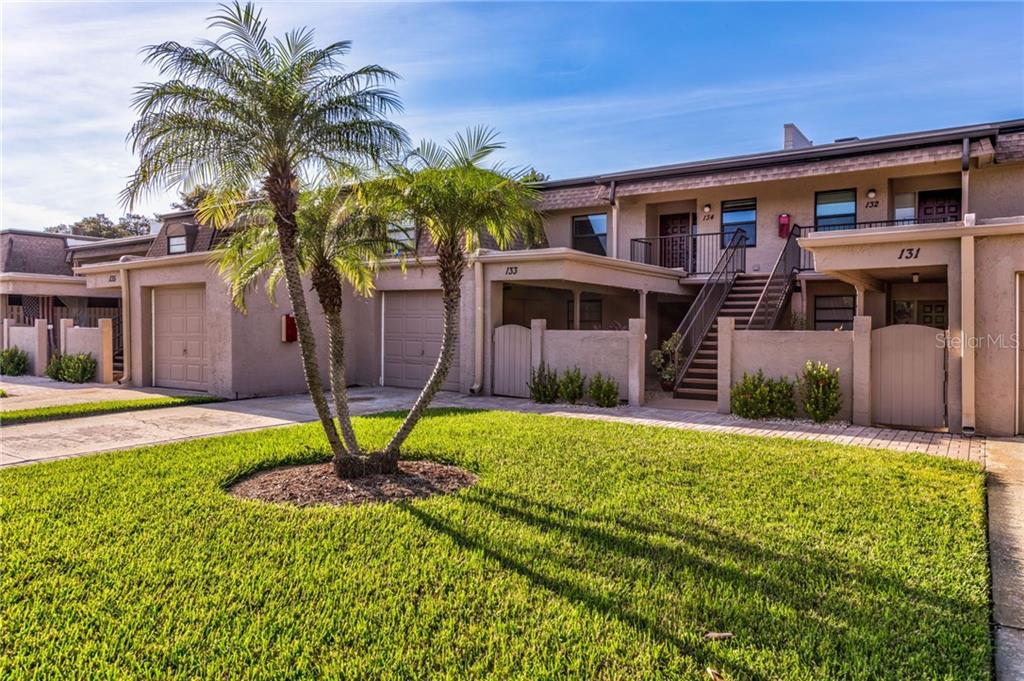 2980 Haines Bayshore Road, Unit 134 Clearwater, FL 33760 - Photo 1 of 1