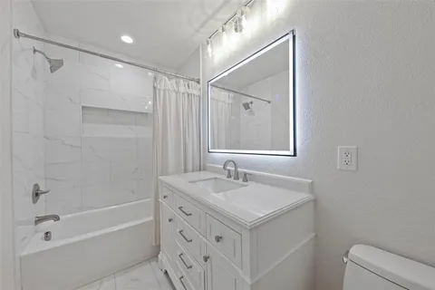 $349,999 | 1015 Voca Dr. Drive, Forney, TX 75126