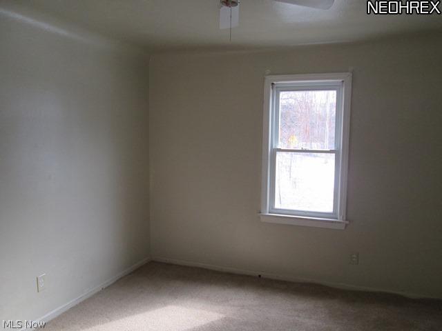 1571 Clermont Road Cleveland, OH 44110 - Photo 10 of 11 Gallery Image 10