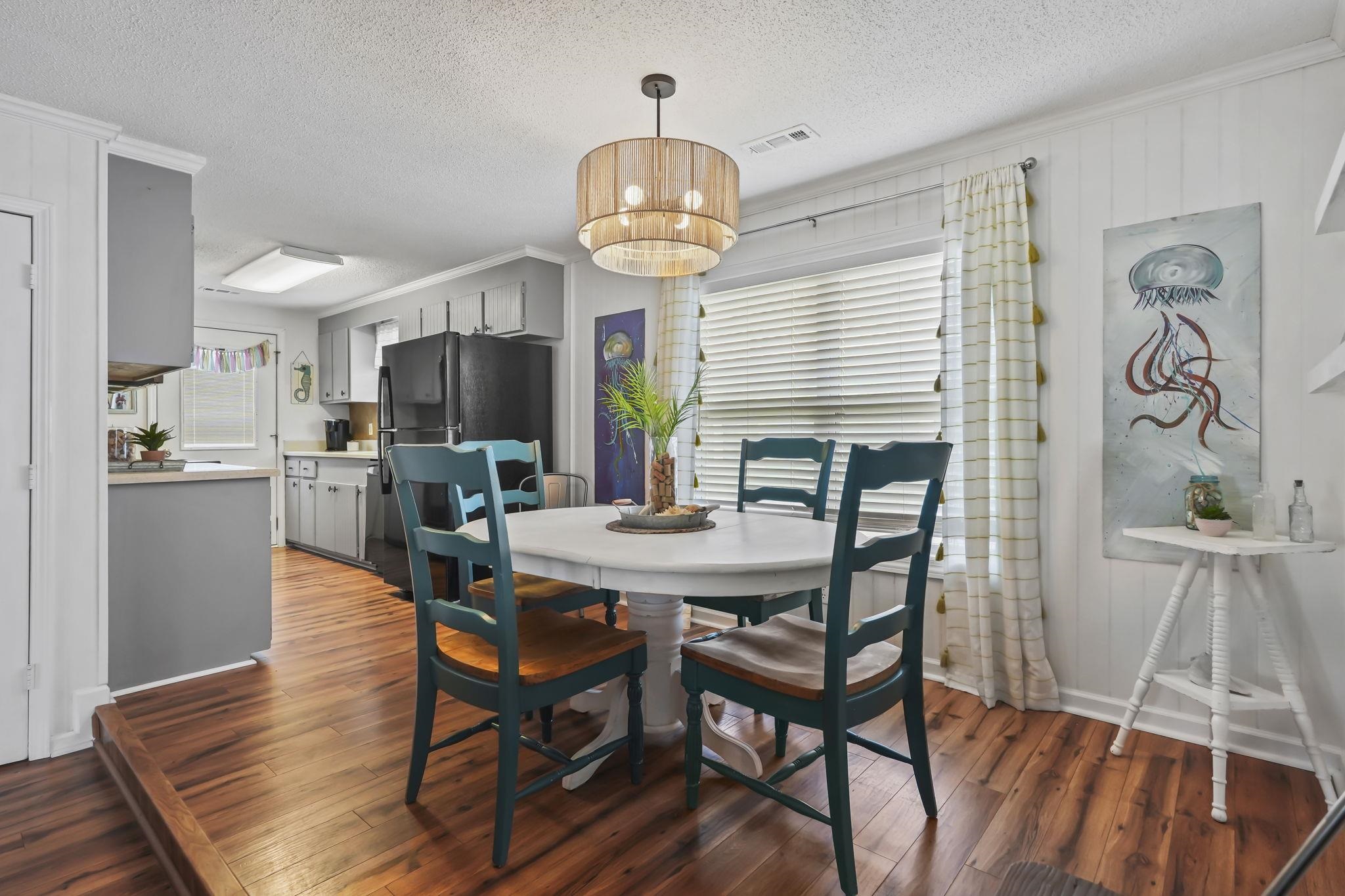 114 Easy Street Murrells Inlet, SC 29576 - Photo 10 of 49 Gallery Image 10