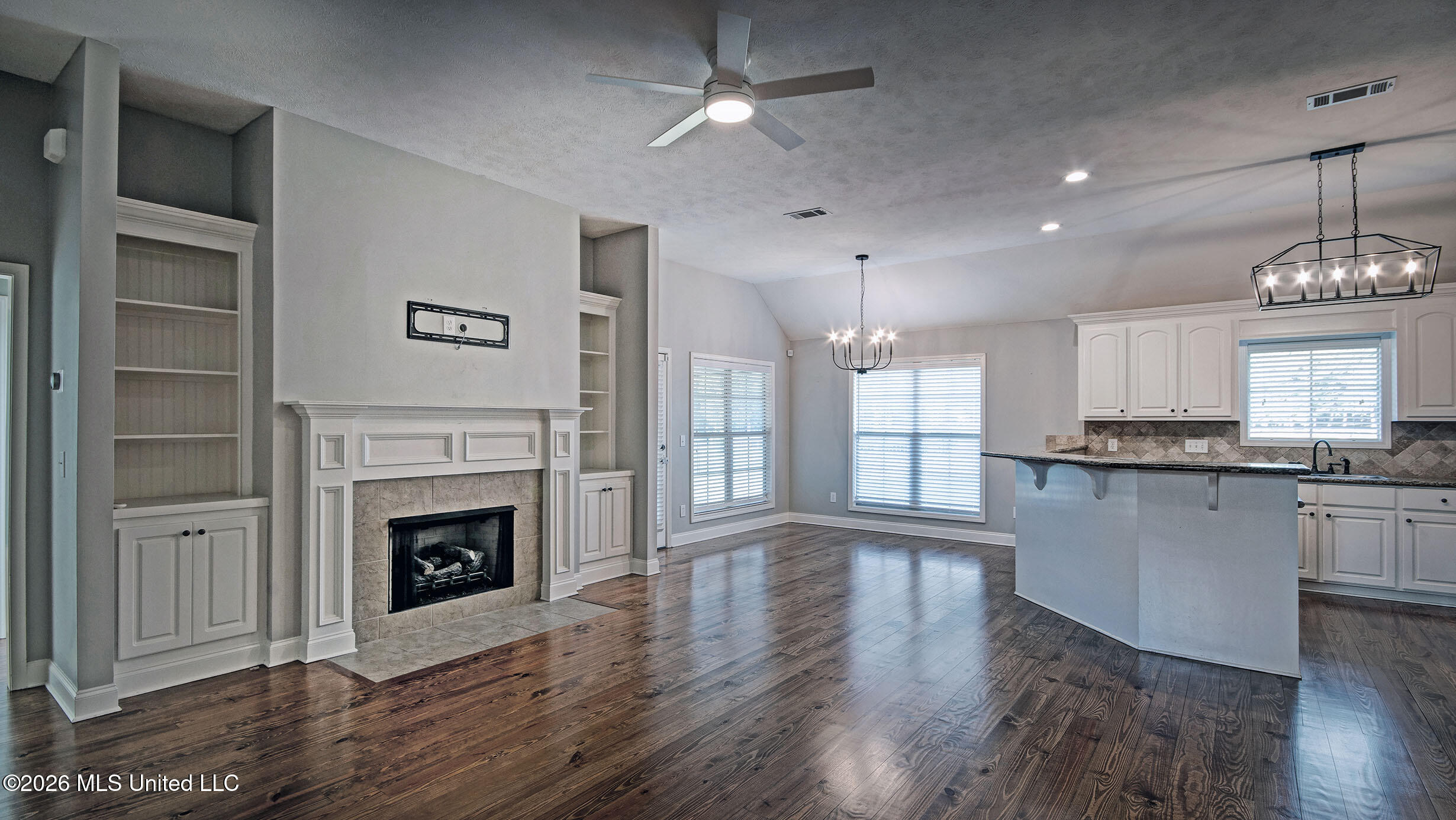 147 Memory Lane Madison, MS 39110 - Photo 5 of 32 IMGP8961_2_3