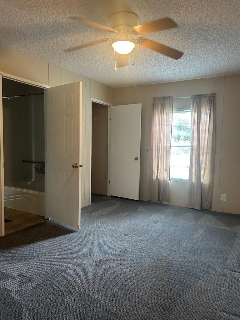 1301 Furnie Folks Road Webb, AL 36376 - Photo 18 of 25