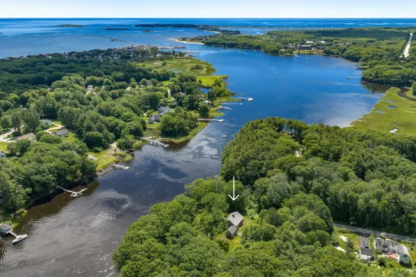 $1,650,000 | 29 Ferry Lane, Biddeford, ME 04005