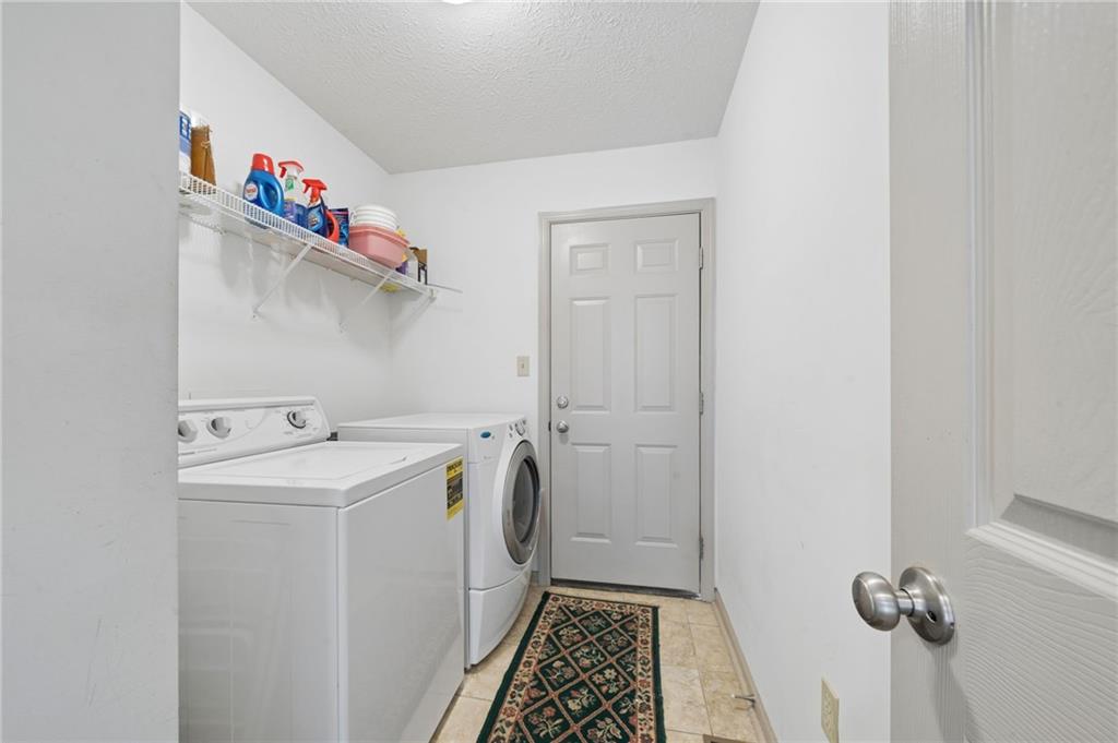 188 Congruity Road Greensburg, PA 15601 - Photo 30 of 42