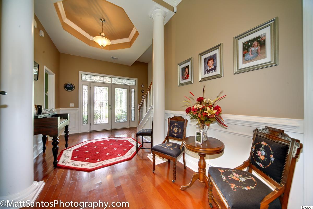 155 Rivers Edge Drive Conway, SC 29526 - Photo 14 of 18 Gallery Image 14
