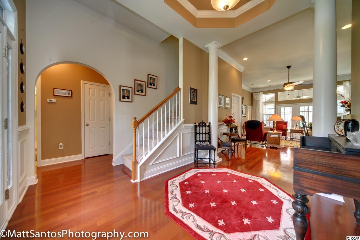 155 Rivers Edge Drive Conway, SC 29526 - Photo 3 of 18 Gallery Image 3