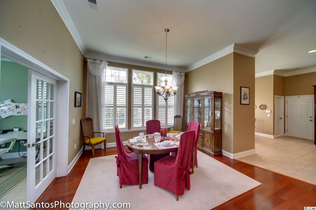 155 Rivers Edge Drive Conway, SC 29526 - Photo 4 of 18 Gallery Image 4