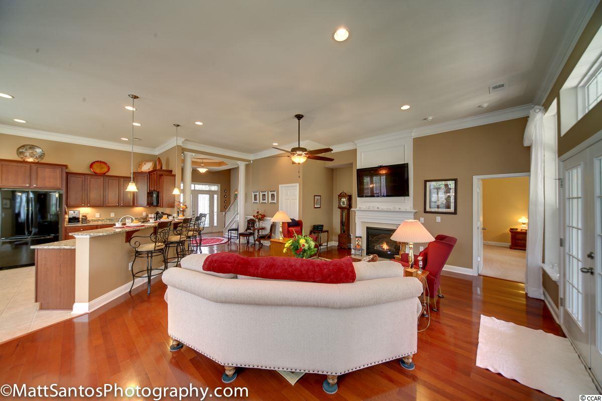 155 Rivers Edge Drive Conway, SC 29526 - Photo 5 of 18 Gallery Image 5