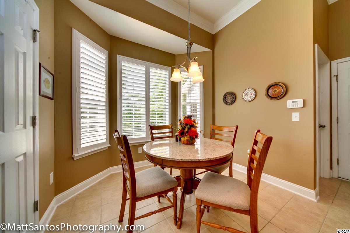 155 Rivers Edge Drive Conway, SC 29526 - Photo 8 of 18 Gallery Image 8