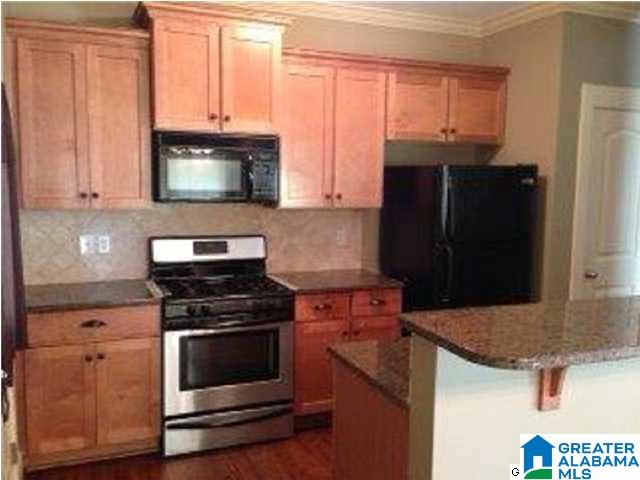 2005 4th Place South Birmingham, AL 35205 - Photo 2 of 13