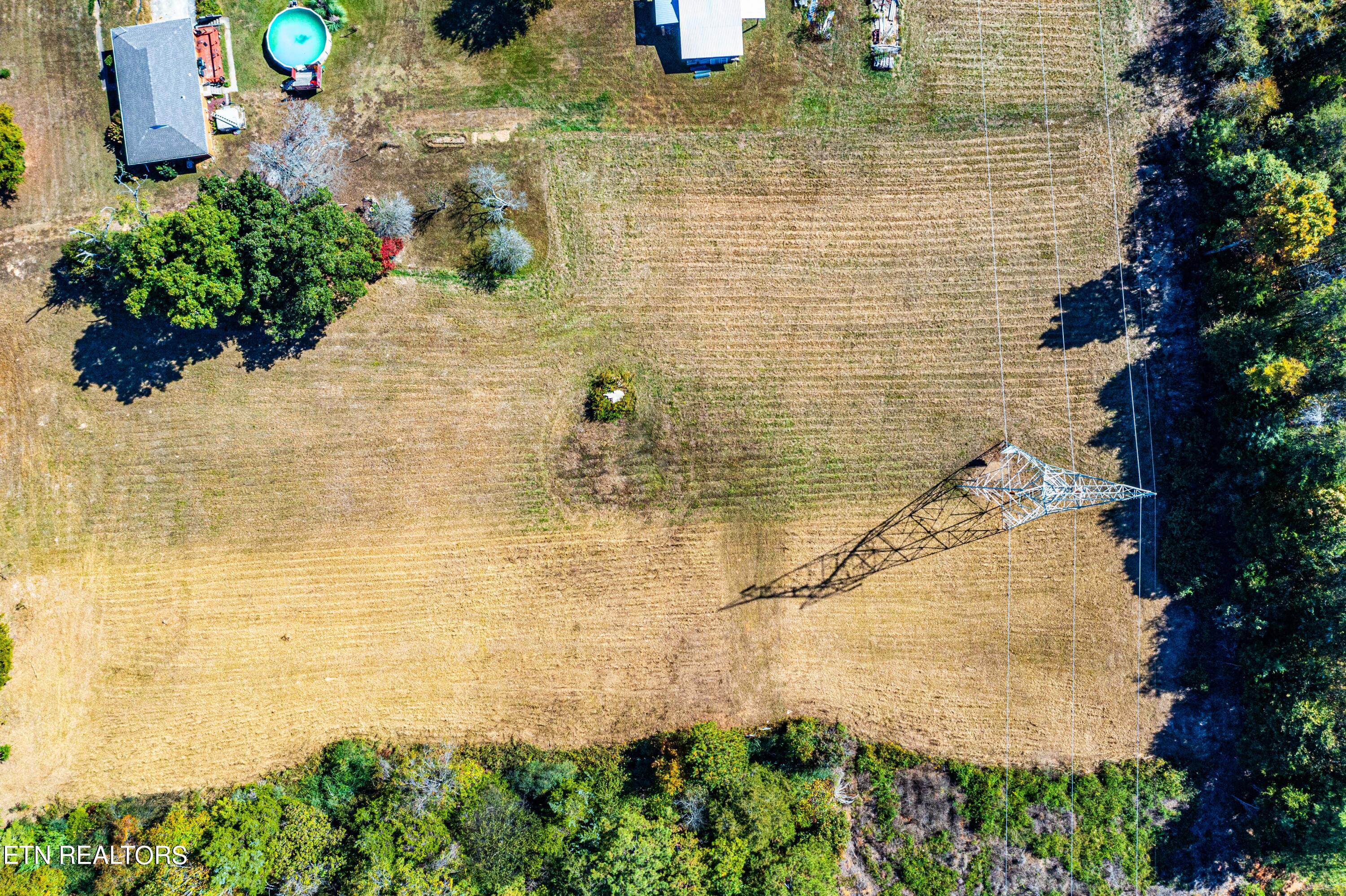 2001 Waller Ferry Road Lenoir City, TN 37771 - Photo 14 of 18 DJI_0432