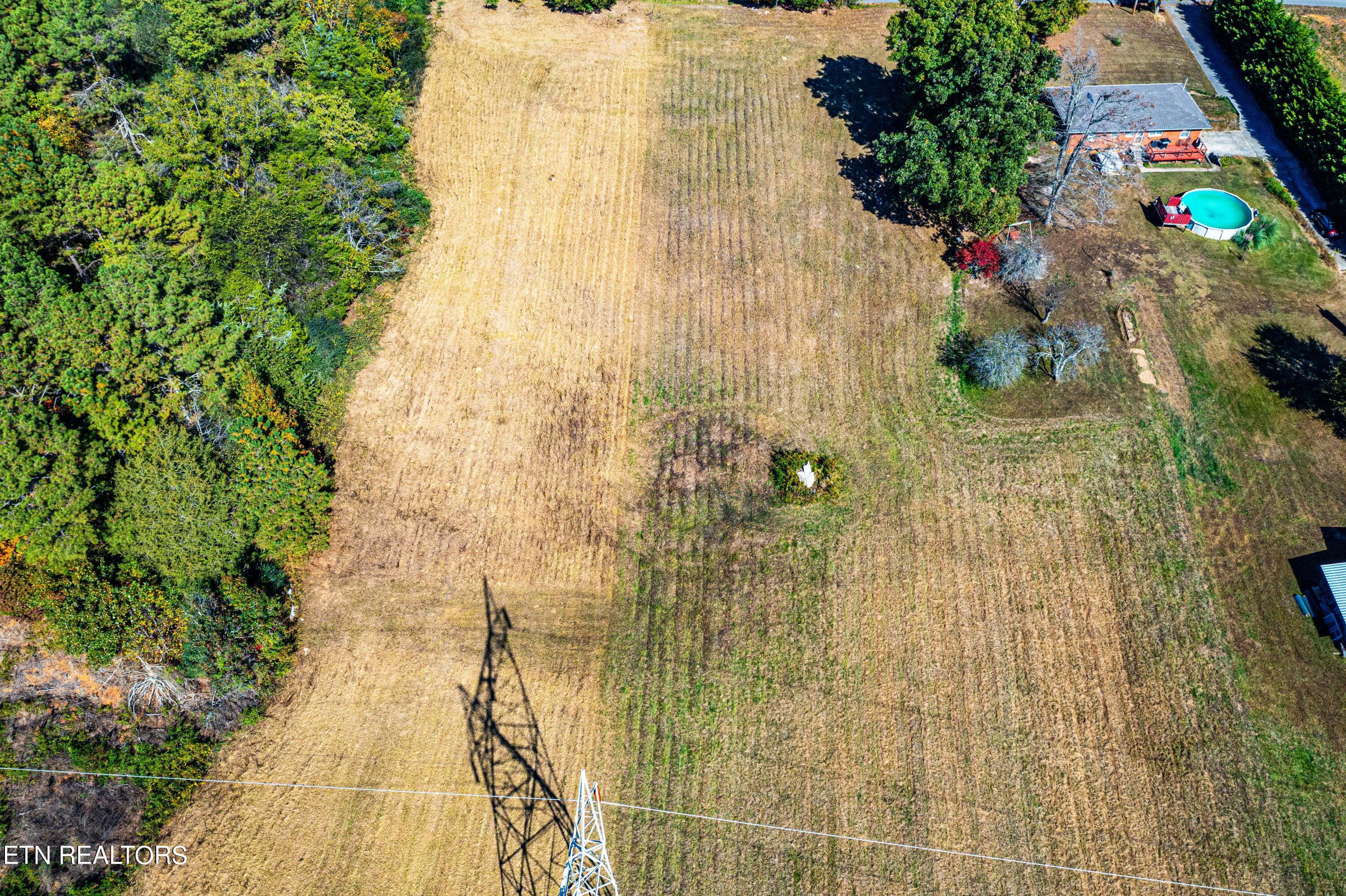 2001 Waller Ferry Road Lenoir City, TN 37771 - Photo 15 of 18 DJI_0431