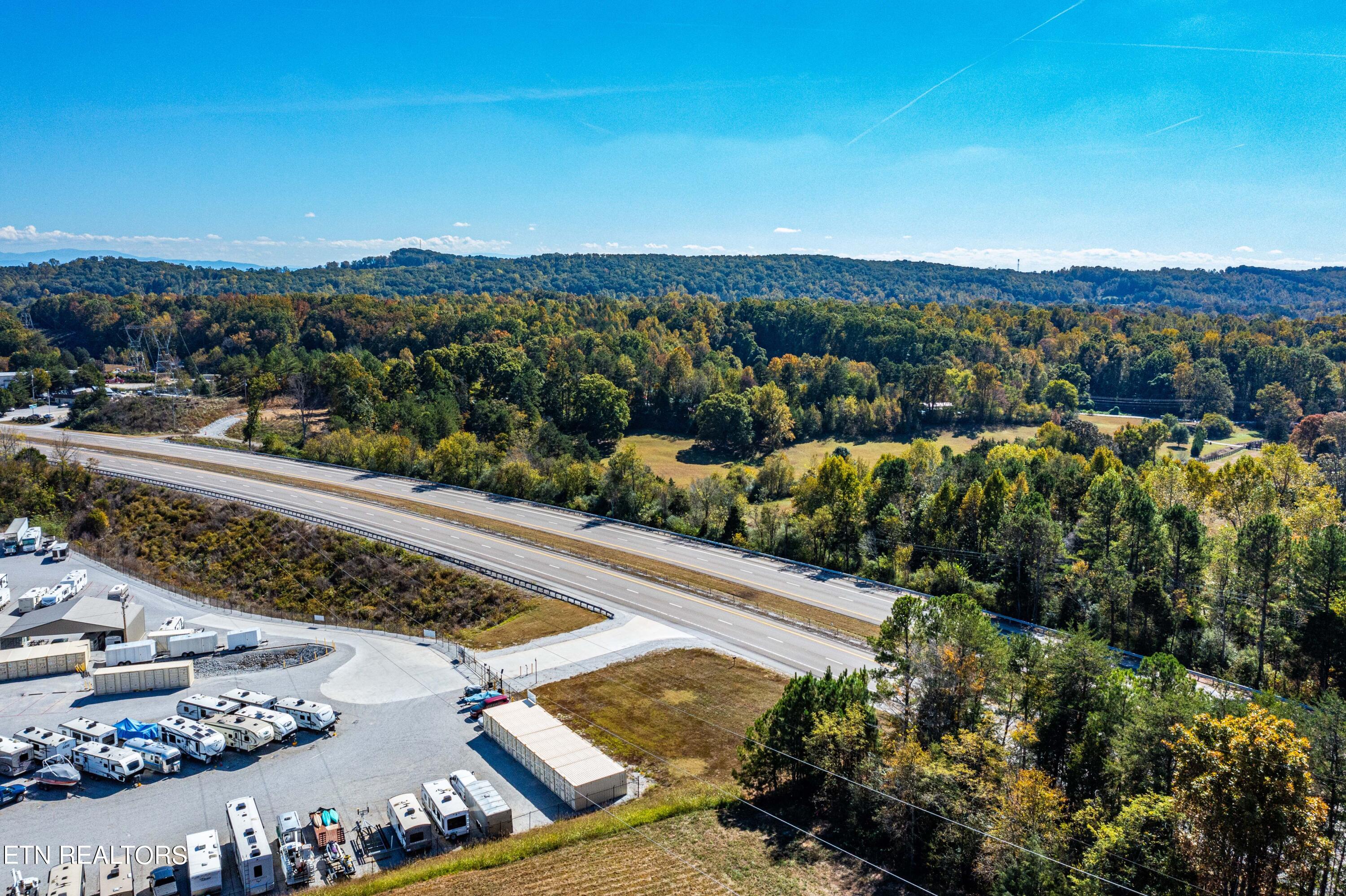 2001 Waller Ferry Road Lenoir City, TN 37771 - Photo 17 of 18 DJI_0426 copy