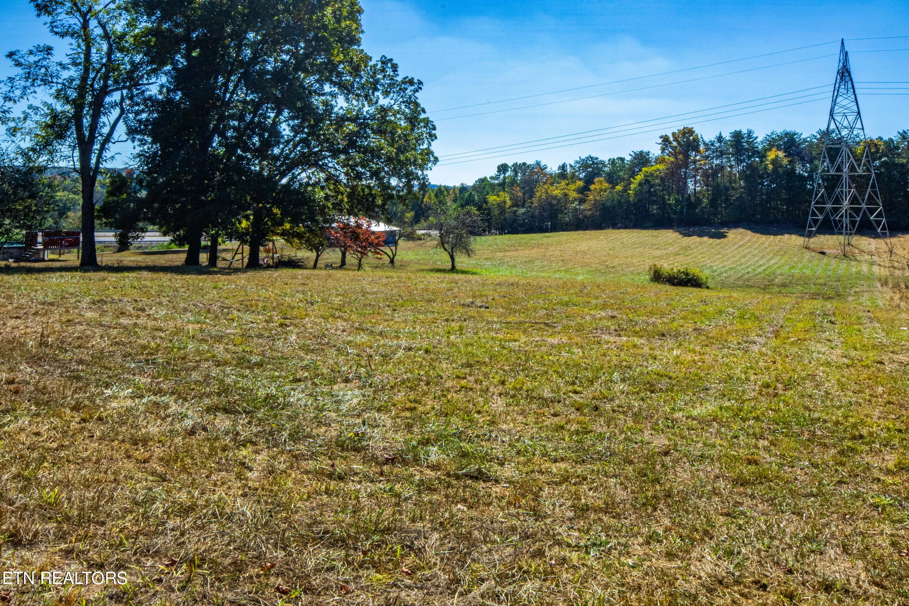 2001 Waller Ferry Road Lenoir City, TN 37771 - Photo 2 of 18 V19A3609