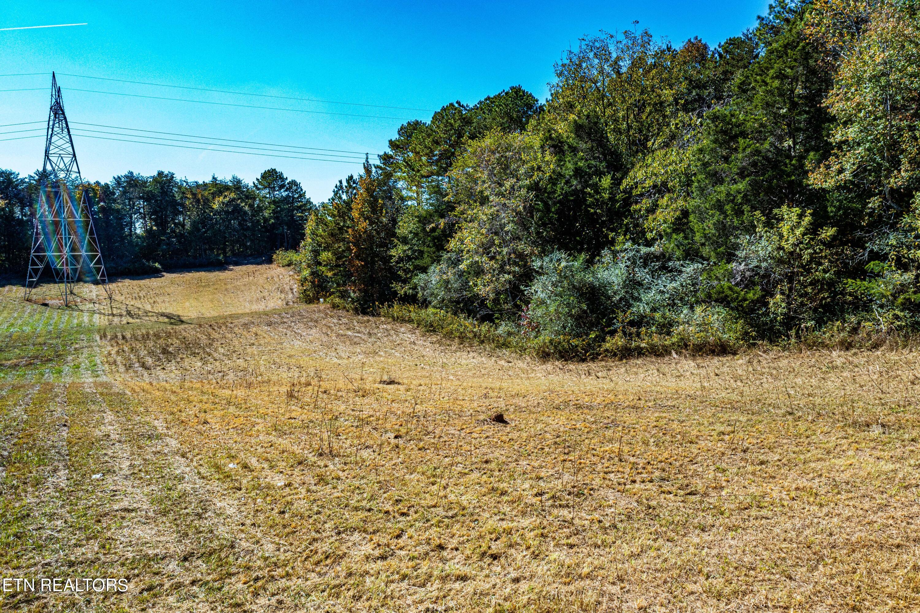 2001 Waller Ferry Road Lenoir City, TN 37771 - Photo 3 of 18 DJI_0444