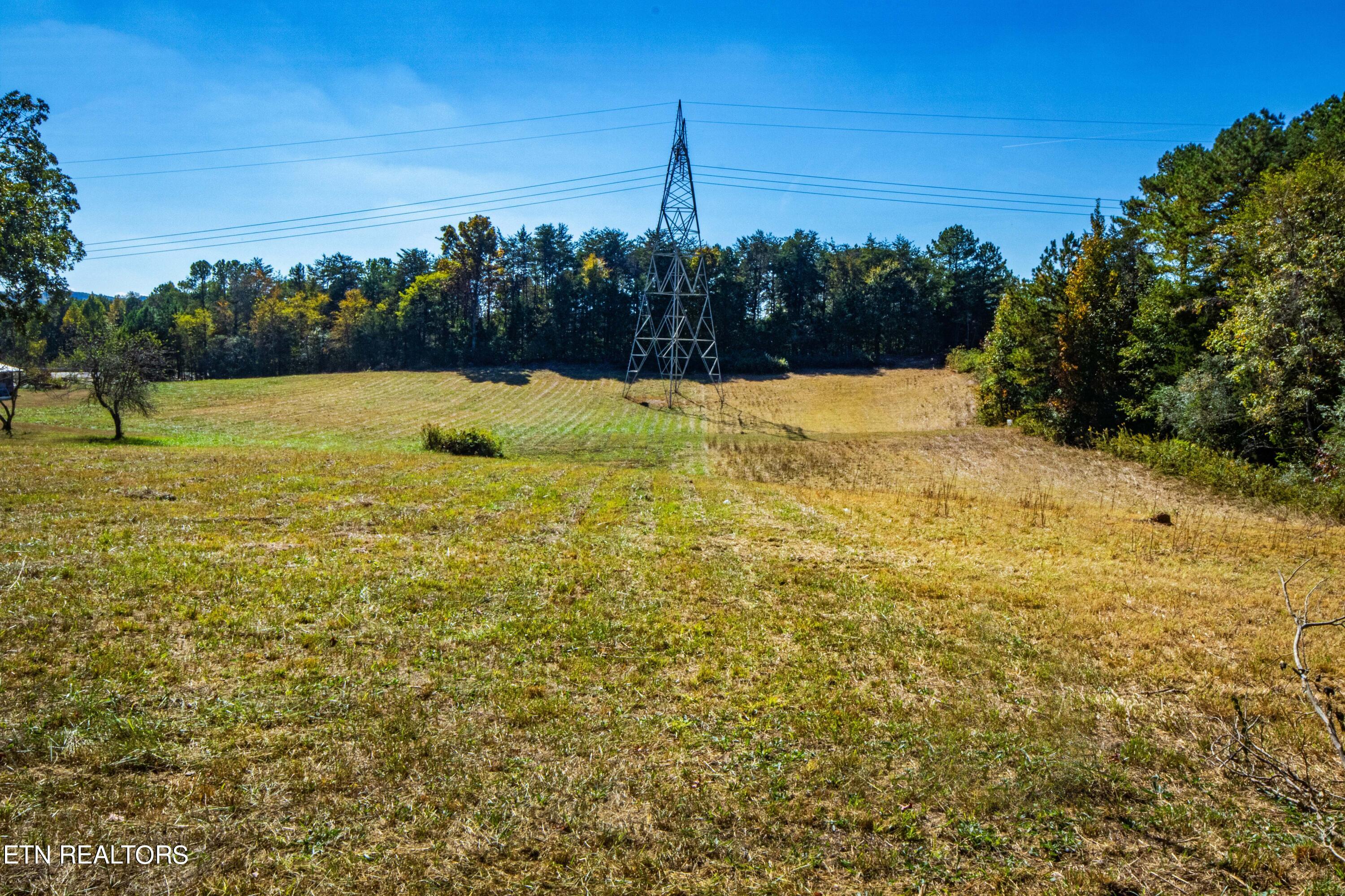 2001 Waller Ferry Road Lenoir City, TN 37771 - Photo 5 of 18 V19A3608