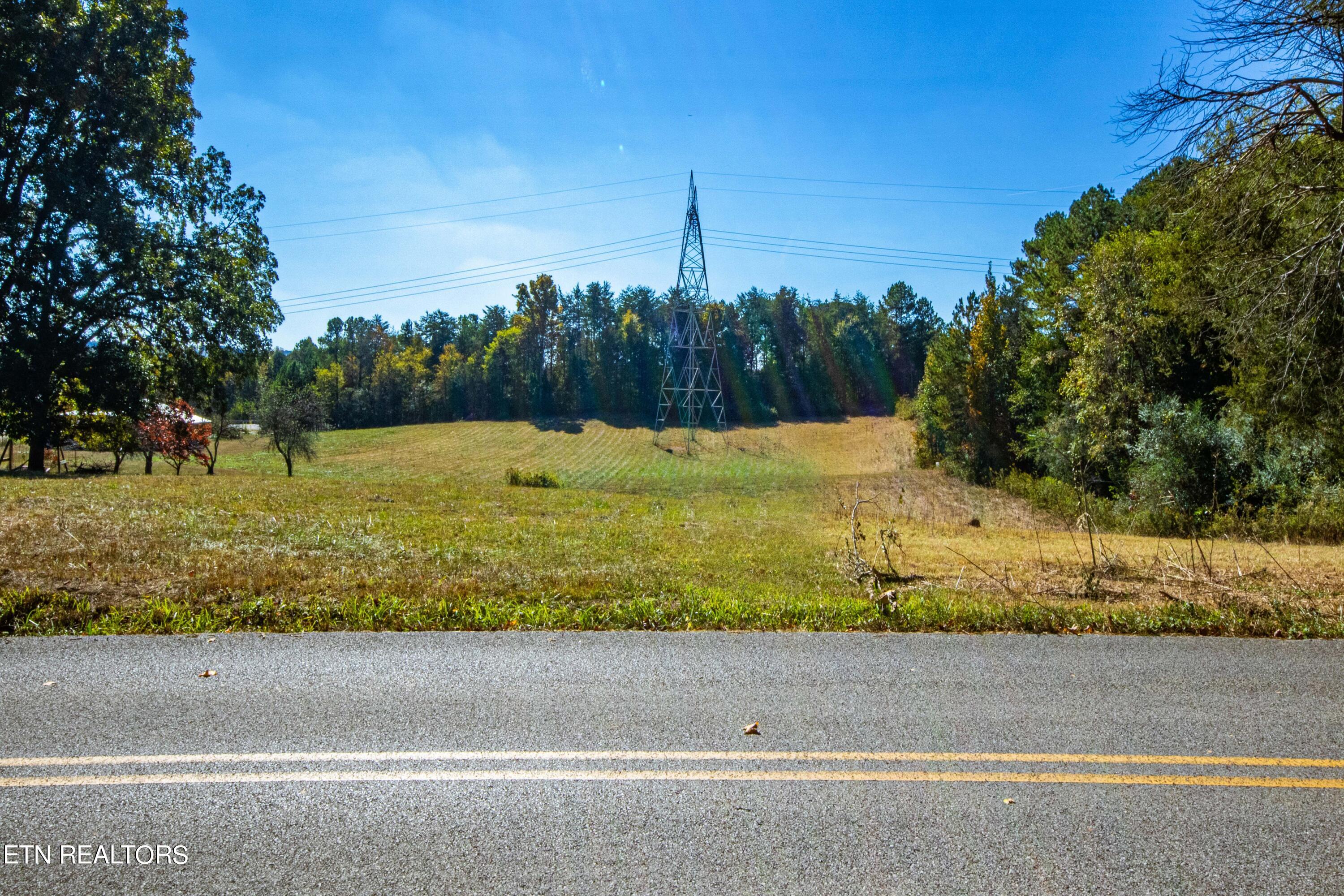 2001 Waller Ferry Road Lenoir City, TN 37771 - Photo 6 of 18 V19A3607