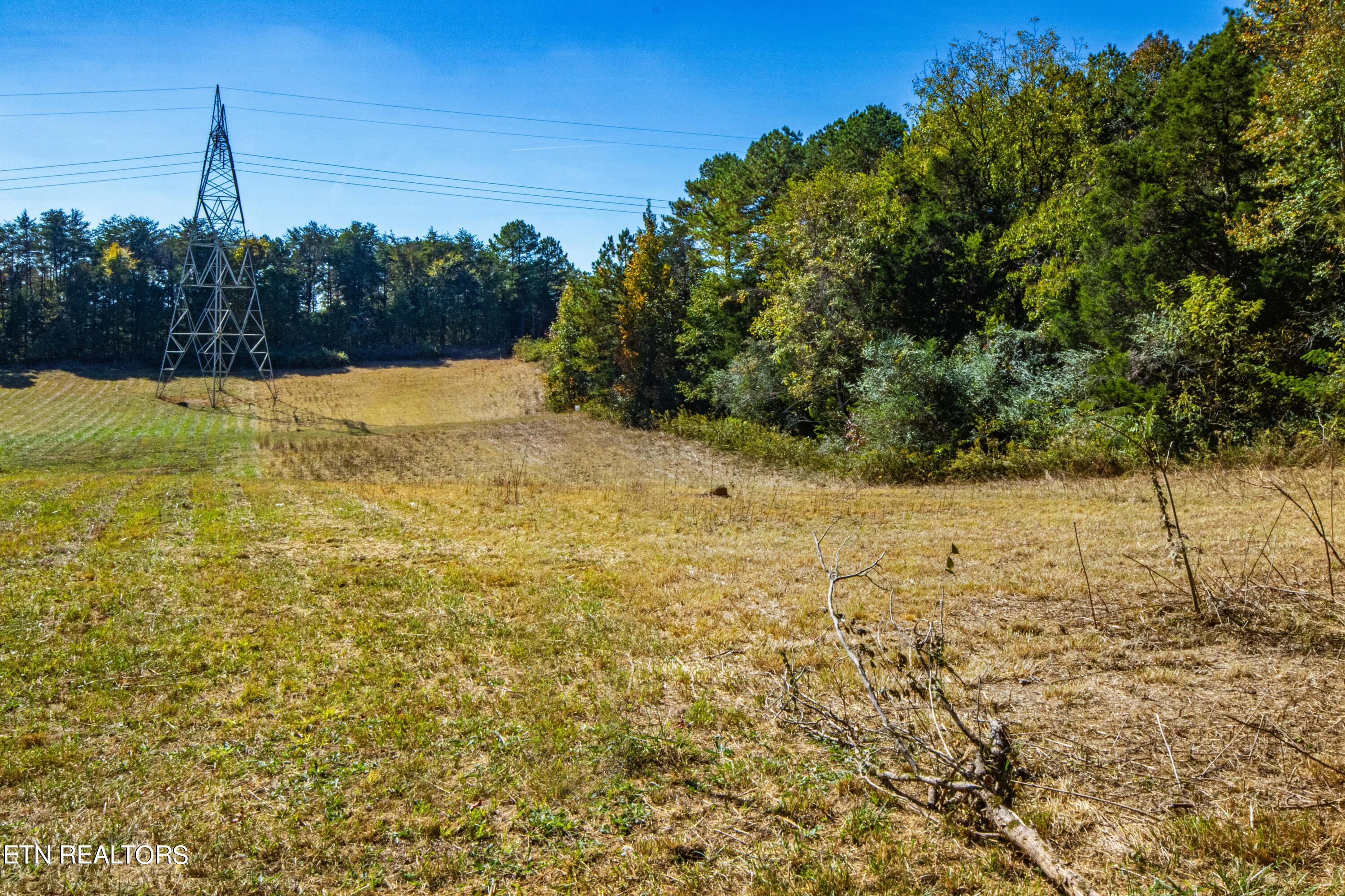 2001 Waller Ferry Road Lenoir City, TN 37771 - Photo 7 of 18 V19A3610