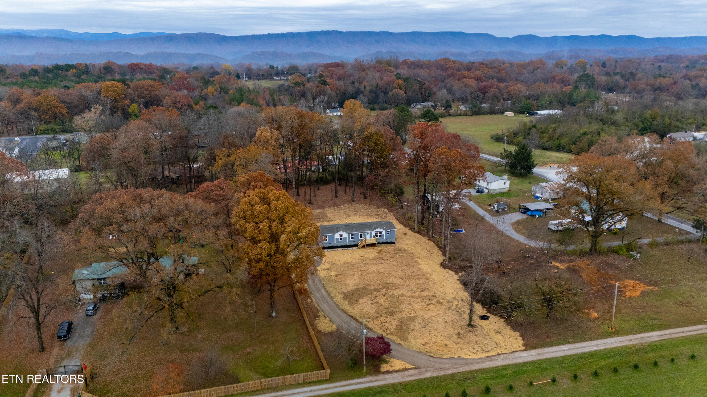 2126 Duncan Road Maryville, TN 37803 - Photo 37 of 42 37