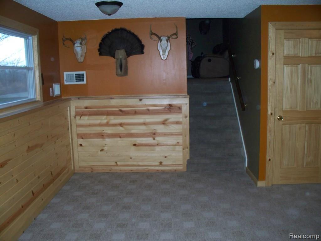 4035 Stanley Road Columbiaville, MI 48421 - Photo 6 of 14 100_3777.jpg