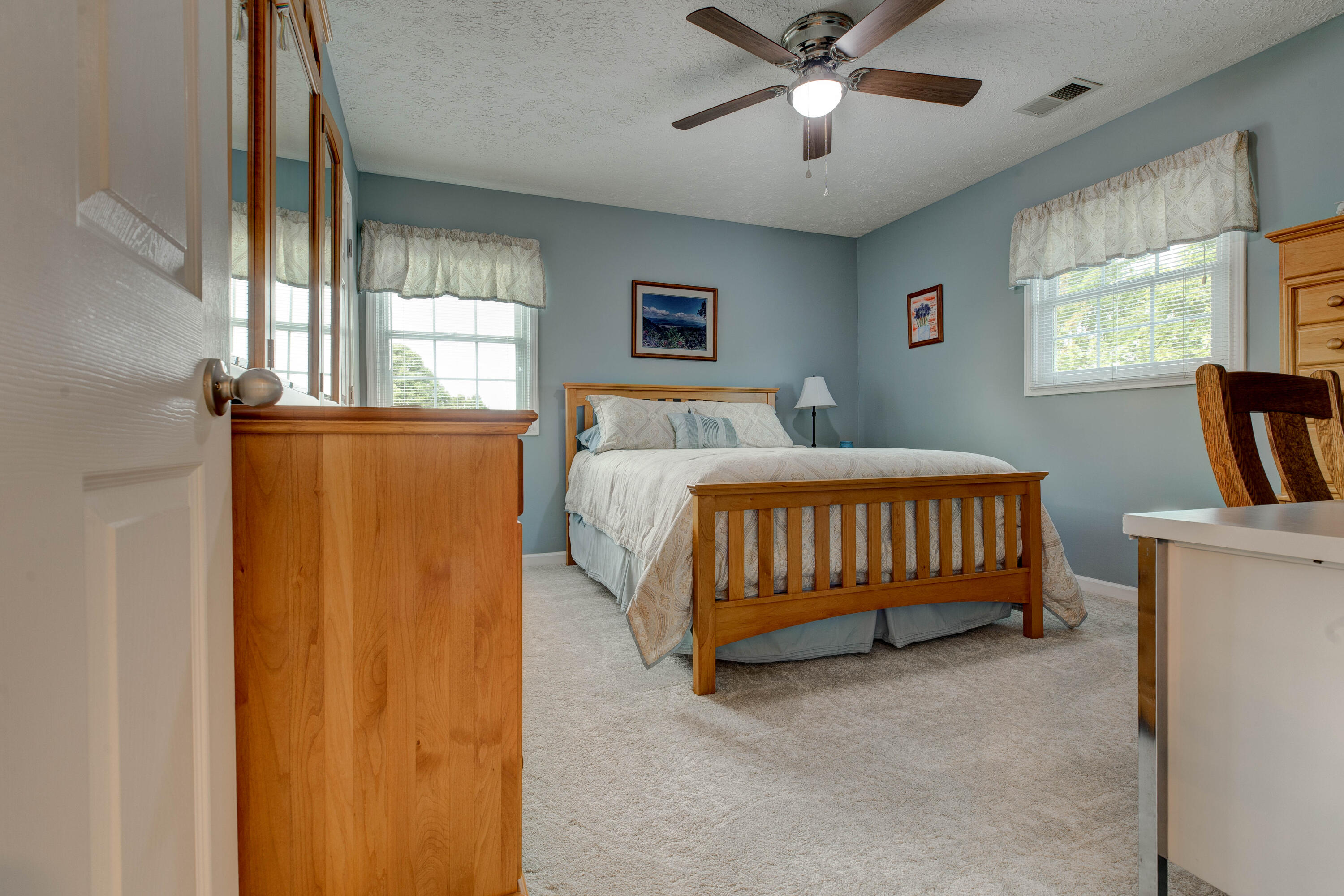 3020 Osborne Road Mount Sterling, KY 40353 - Photo 39 of 75 PWM27957_8_9