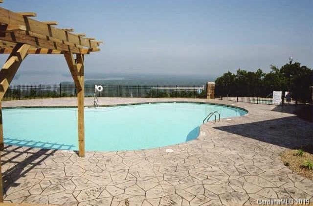 285 Sierra Trace Road Denton, NC 27239 - Photo 21 of 26 a view of a swimming pool and an ocean
