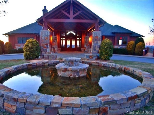 285 Sierra Trace Road Denton, NC 27239 - Photo 10 of 26 a swimming pool with outdoor seating