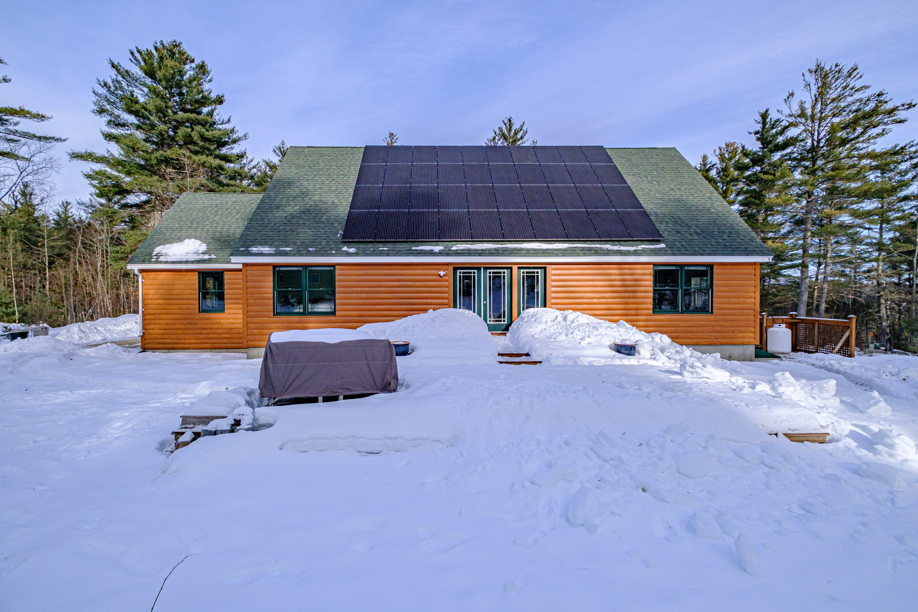 26 Lyman Wheeler Road Bethel, ME 04217 - Photo 49 of 74 20250116gp-60051