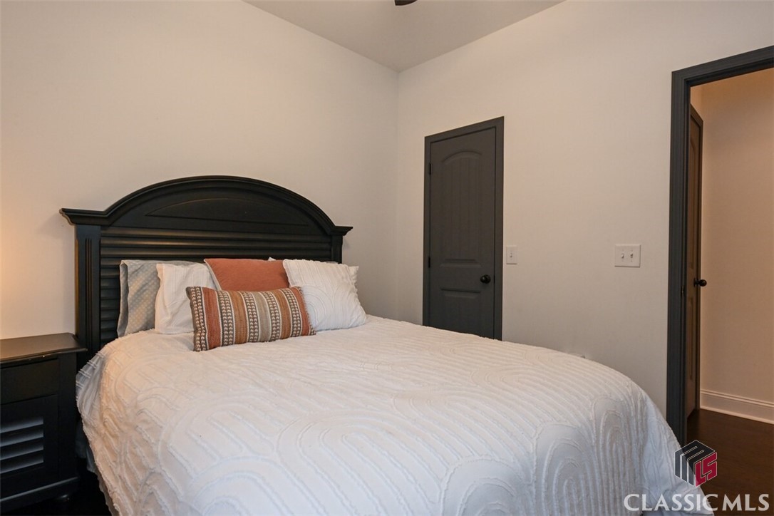 917 Paynes Creek Road Hartwell, GA 30643 - Photo 20 of 55 Gallery Image 20