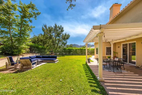 $1,999,000 | 29804 Westhaven Drive, Agoura Hills, CA 91301