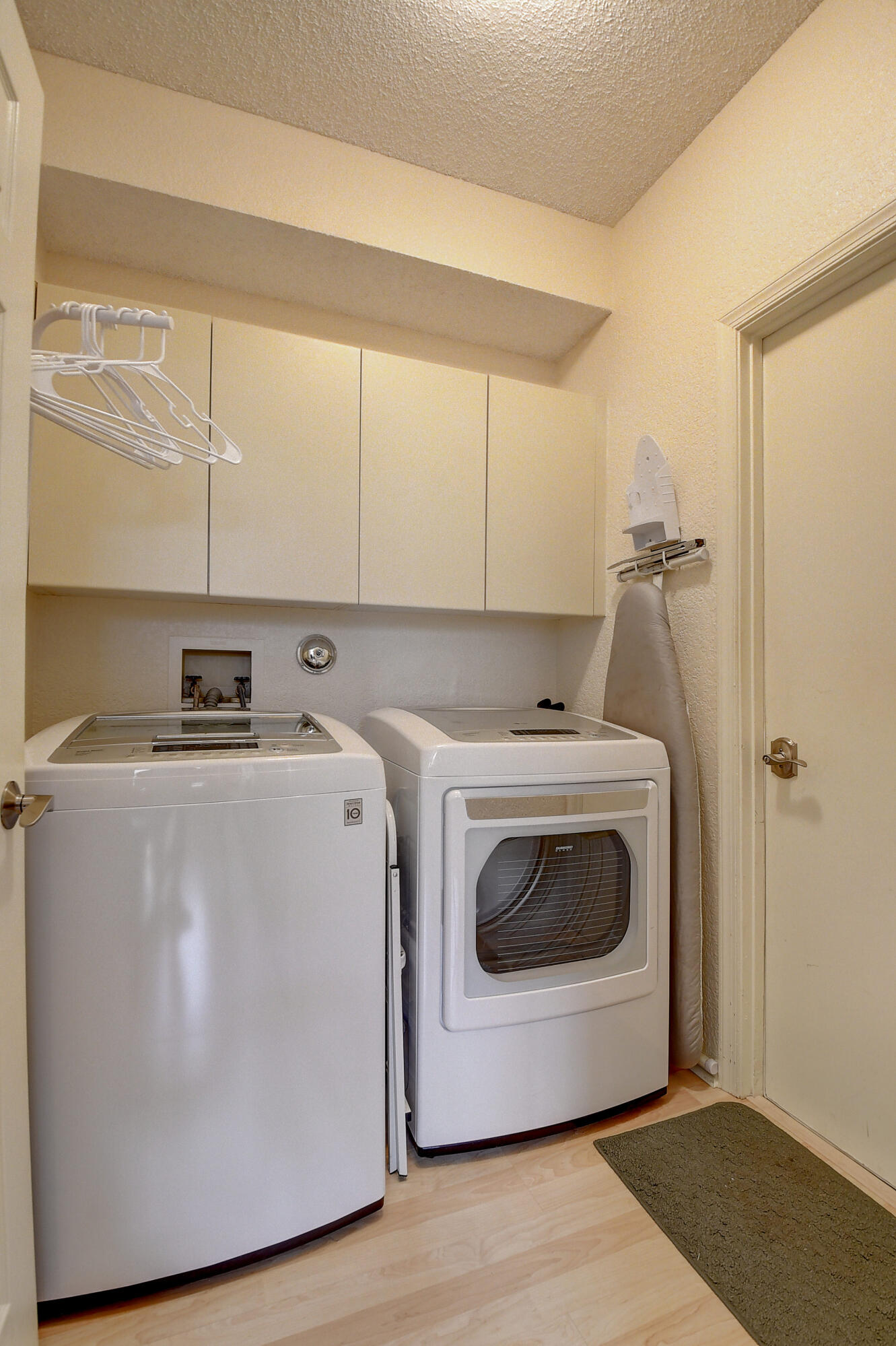 2249 Northwest 53rd Street Boca Raton, FL 33496 - Photo 39 of 40 39_dsc_4386_87_88_89_90