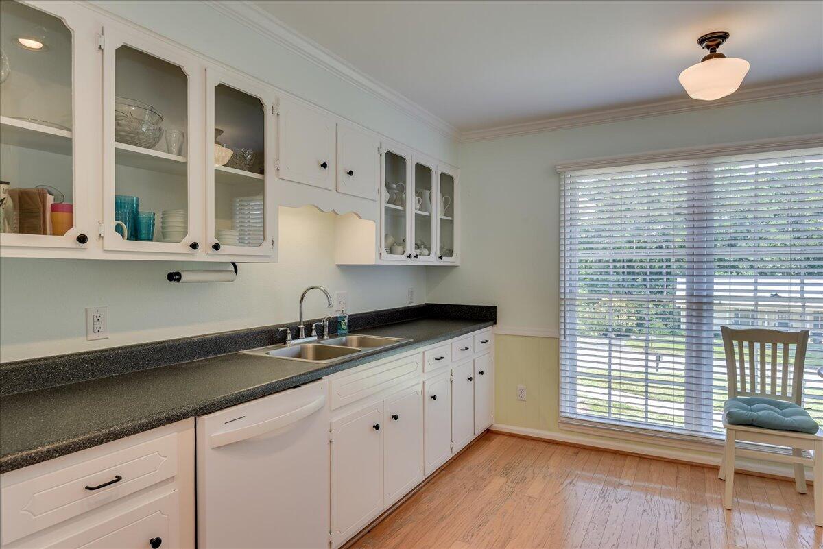 1915 Bolin Road North Augusta, SC 29841 - Photo 10 of 32