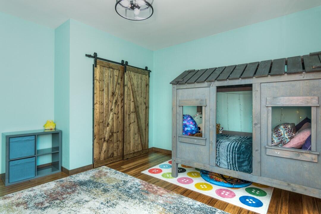 55085 Jackpine Way Bend, OR 97707 - Photo 29 of 36 thumbnail_Jackpine wya 55085 (33 of 40)