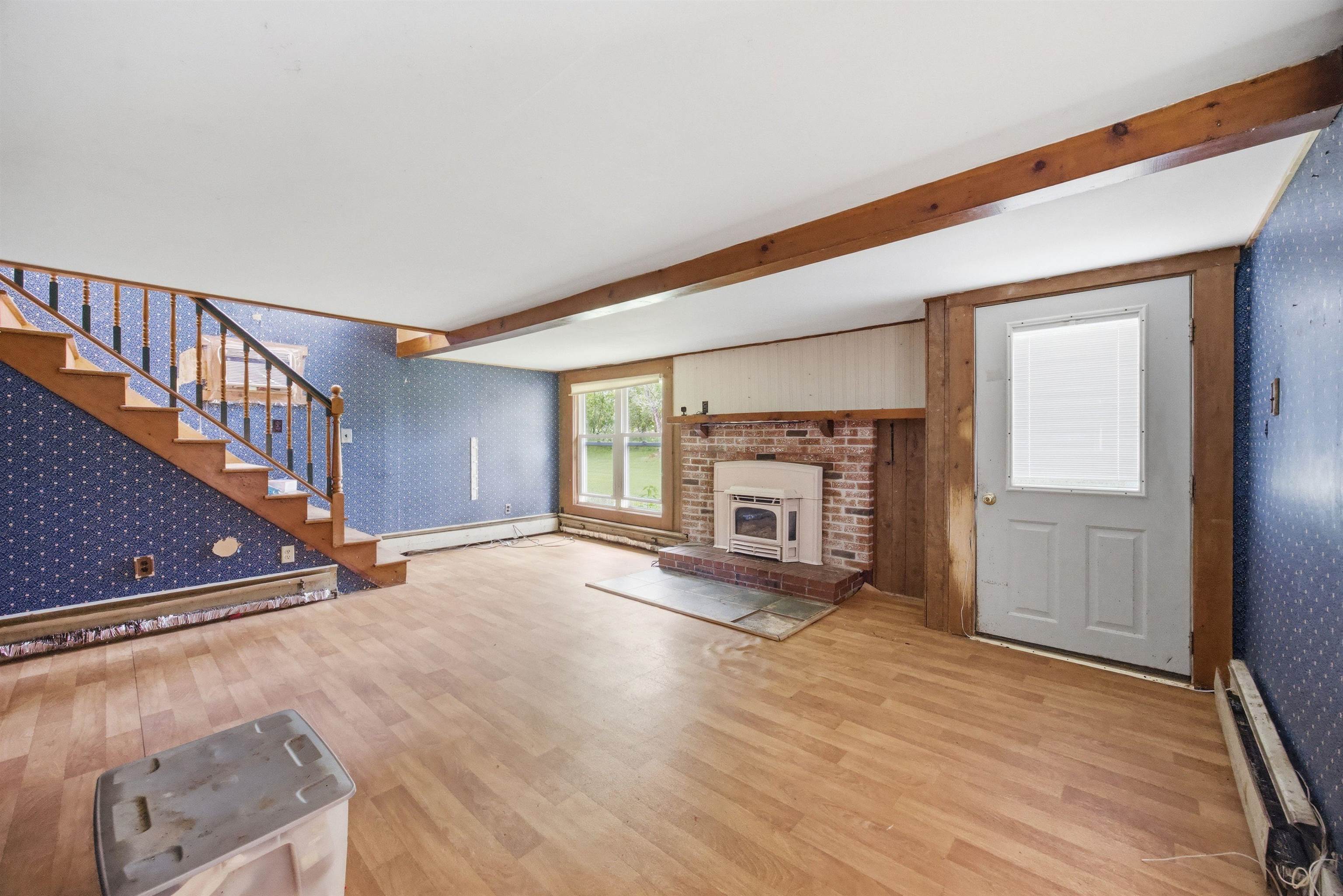 24 Sand Hill Road Hill, NH 03243 - Photo 17 of 60