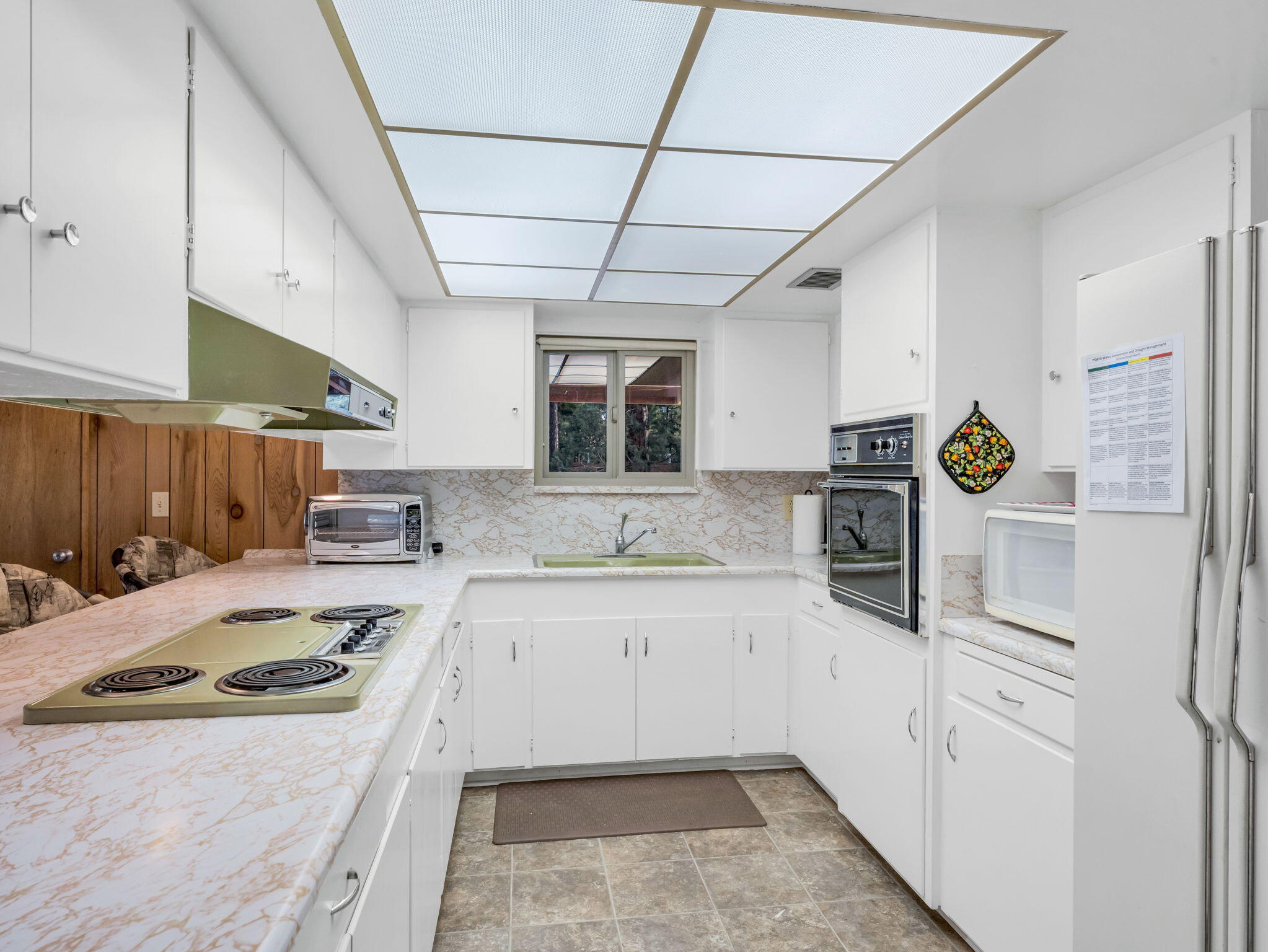 5218 Rim Wood Road Strawberry, AZ 85544 - Photo 10 of 35
