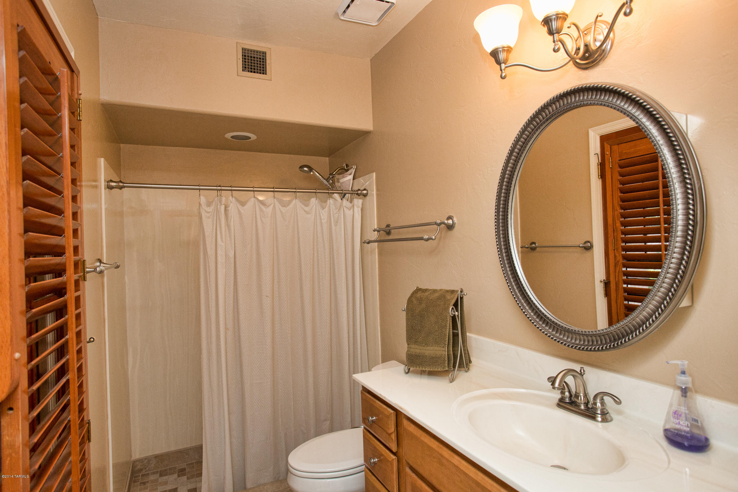 1020 West Los Altos Road Tucson, AZ 85704 - Photo 31 of 41 Gallery Image 31