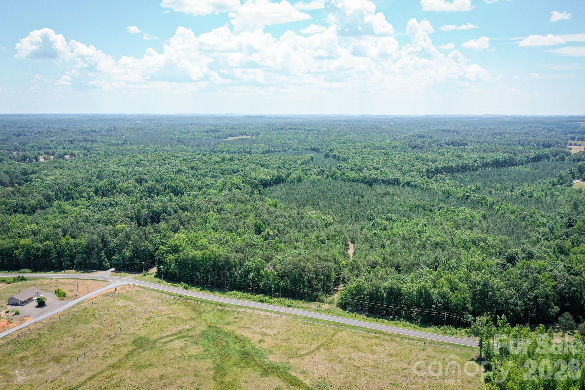 14840 Short Cut Road Gold Hill, NC 28071 - Photo 13 of 43