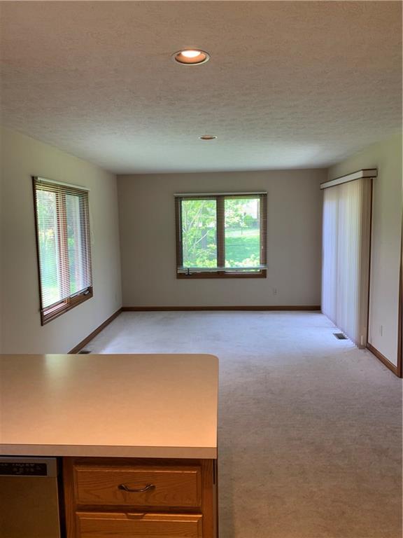 674 Georgetown Road Greenwood, IN 46142 - Photo 13 of 29 Gallery Image 13