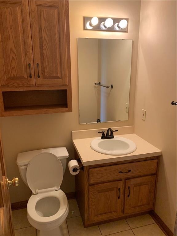 674 Georgetown Road Greenwood, IN 46142 - Photo 19 of 29 Gallery Image 19