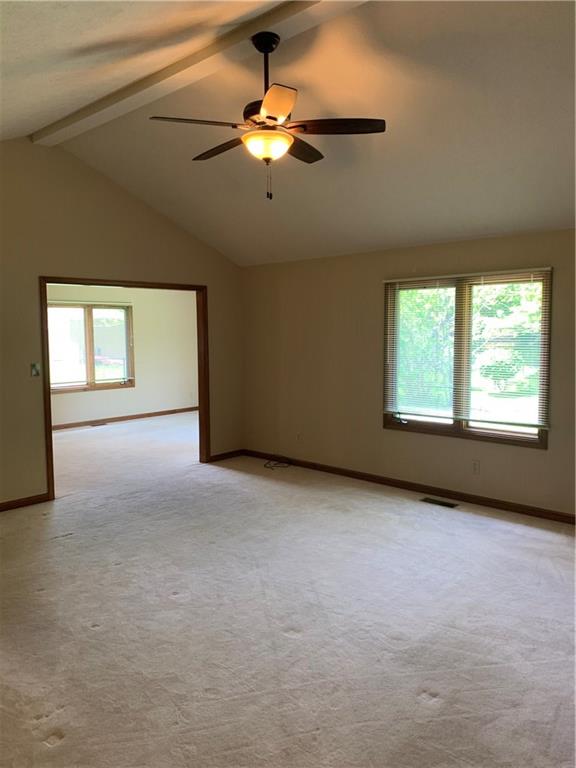 674 Georgetown Road Greenwood, IN 46142 - Photo 20 of 29 Gallery Image 20