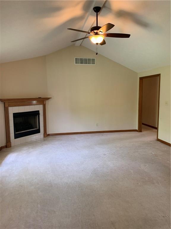 674 Georgetown Road Greenwood, IN 46142 - Photo 21 of 29 Gallery Image 21