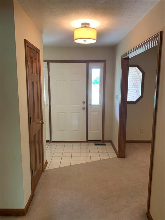 674 Georgetown Road Greenwood, IN 46142 - Photo 22 of 29 Gallery Image 22