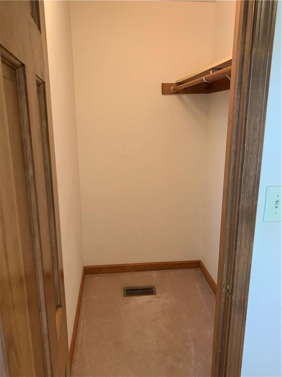 674 Georgetown Road Greenwood, IN 46142 - Photo 24 of 29 Gallery Image 24