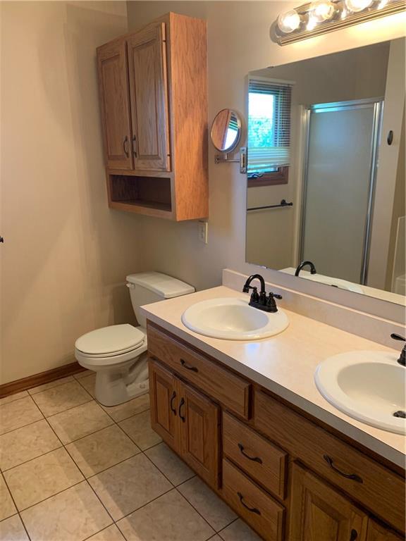 674 Georgetown Road Greenwood, IN 46142 - Photo 27 of 29 Gallery Image 27