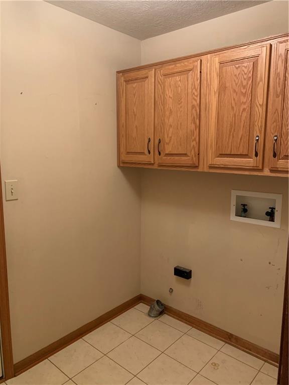 674 Georgetown Road Greenwood, IN 46142 - Photo 29 of 29 Gallery Image 29